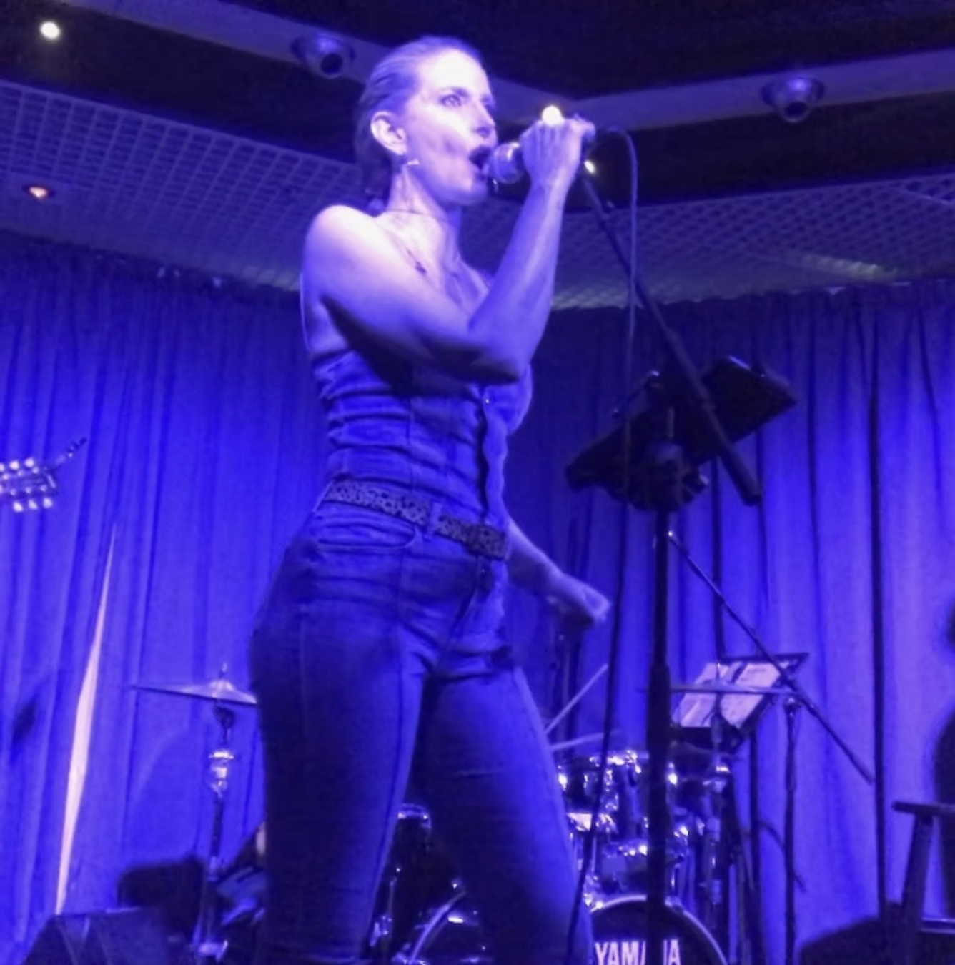 Screenshot 2026 03 12 at 15.24.53